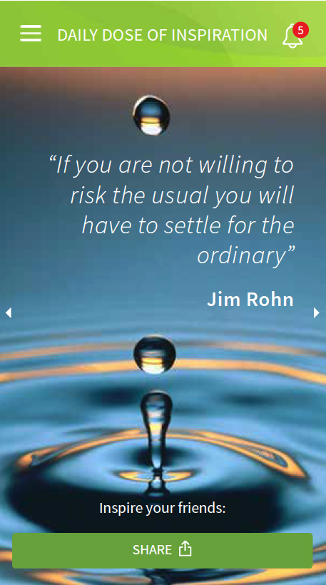 screen shot 2017-11-22 at 1 33 47 pm