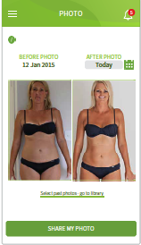 screen shot 2017-11-22 at 1 35 54 pm