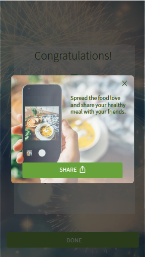 screen shot 2017-11-22 at 1 30 11 pm