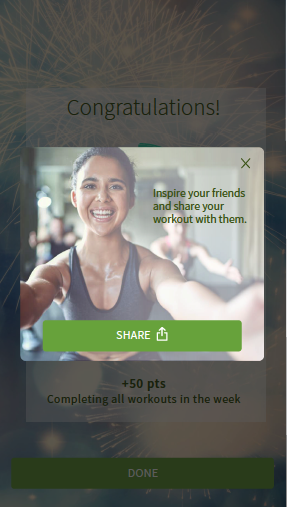 screen shot 2017-11-22 at 1 30 25 pm