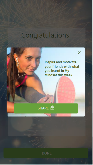 screen shot 2017-11-22 at 1 30 55 pm