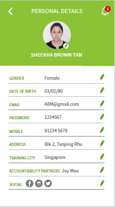screen shot 2017-11-22 at 1 38 36 pm