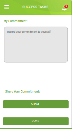 screen shot 2017-11-22 at 1 44 41 pm