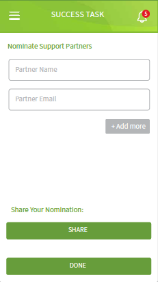 screen shot 2017-11-22 at 1 45 31 pm