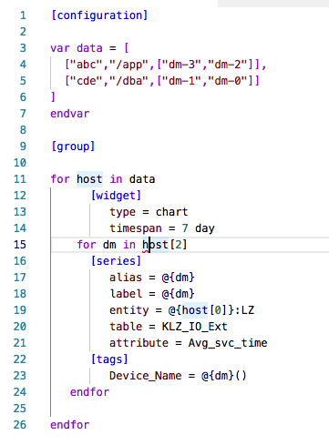 Validator: fails to process collection with index · Issue #176 ...