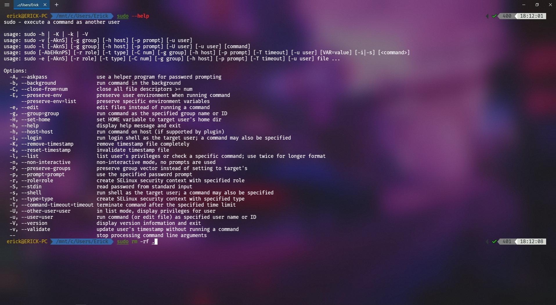 6ed0e46205e82b90129b8f9fbe7f3aa7