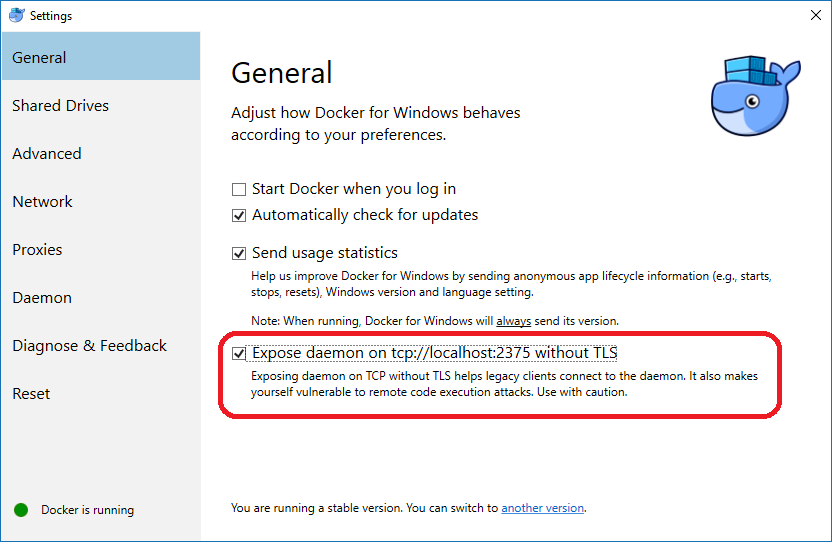 1_6XwT-oT7cbw63UFHLjQPzA