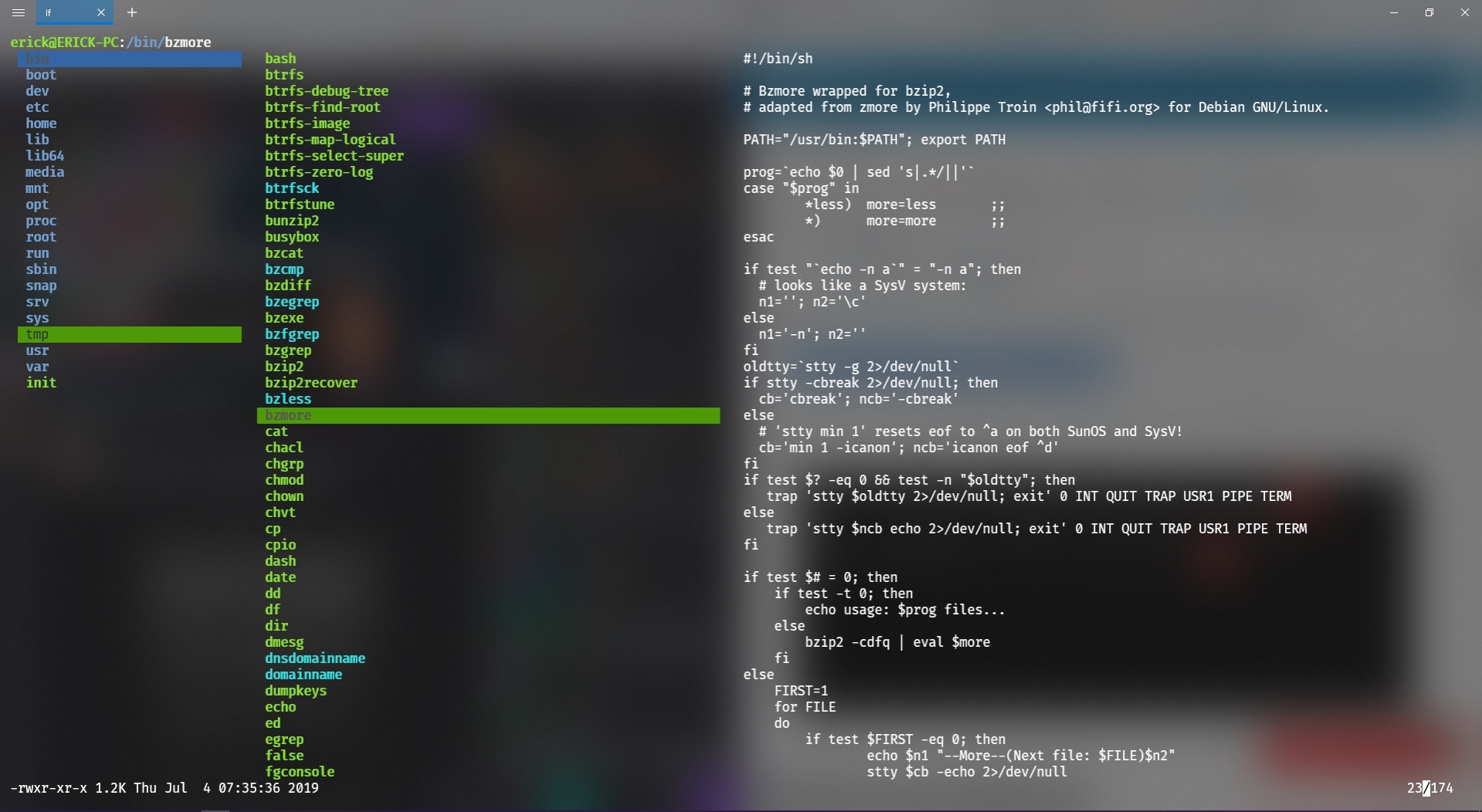 fd34c8b1f1ac26a8033f2ae1ff5f1439