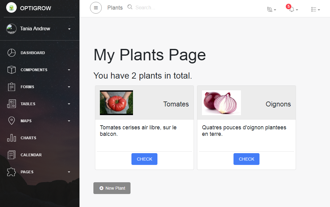 Stylevue Light CSS differences between Vue light pro and all other Light Dashboard ...