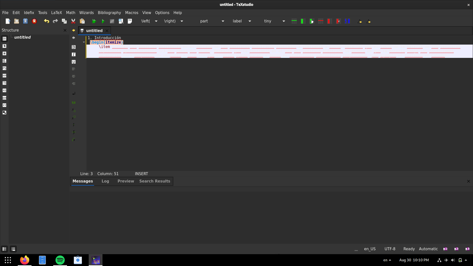 Textbox too white to be readable when dark mode is enabled · Issue ...