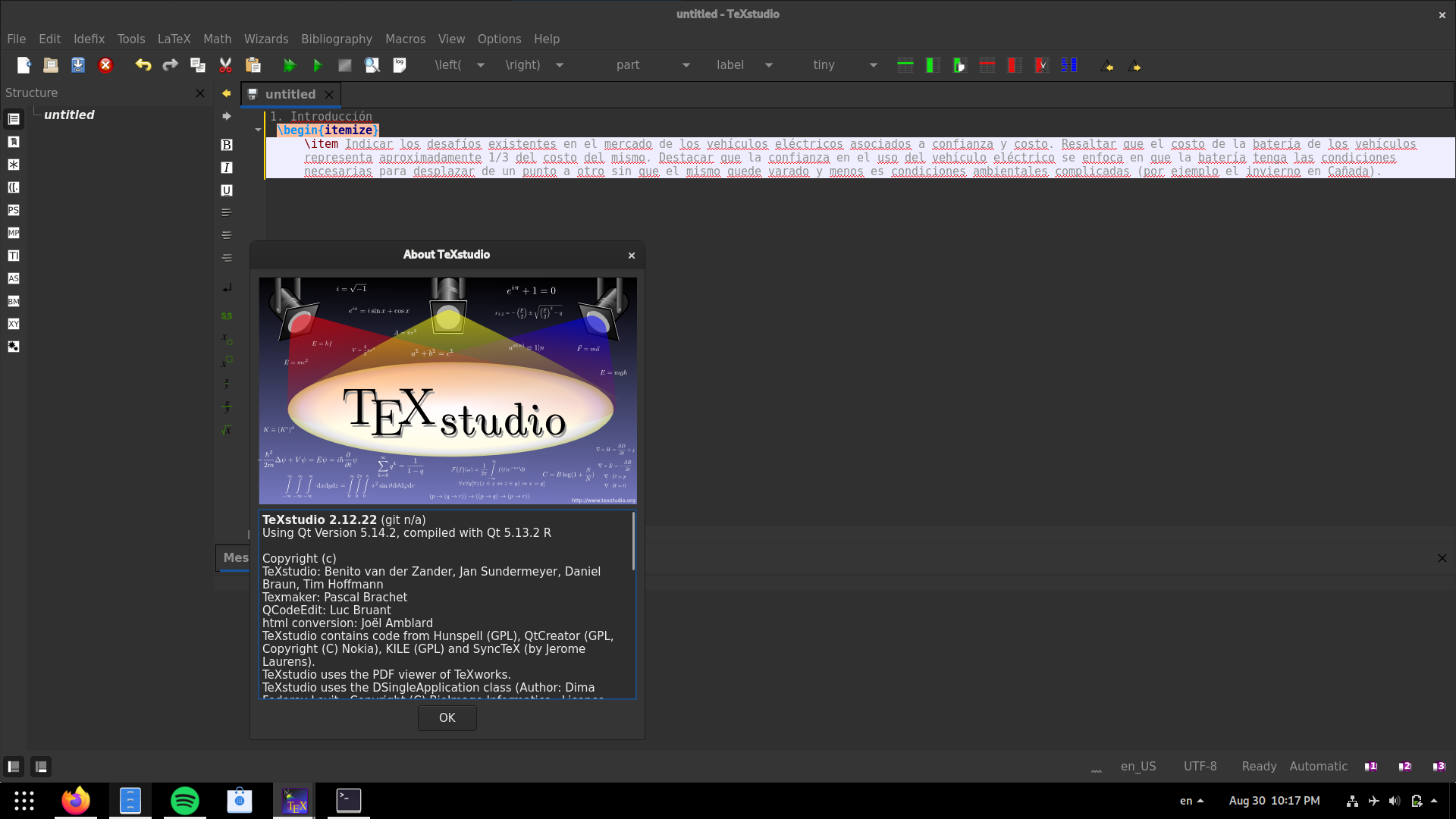 Textbox too white to be readable when dark mode is enabled · Issue ...