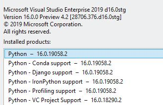 Add existing folder failed if the existing folder in current project ...