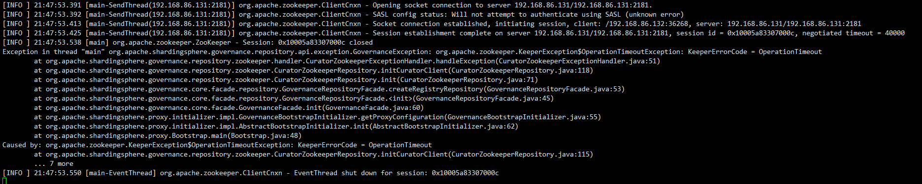 c00e12a2093cc073b58dc2f2c843a0f