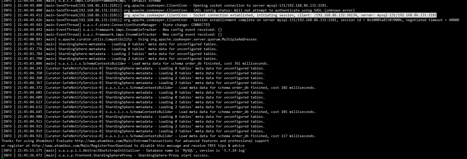 11fcf5eb6fffc04ed55c7f79215dd91