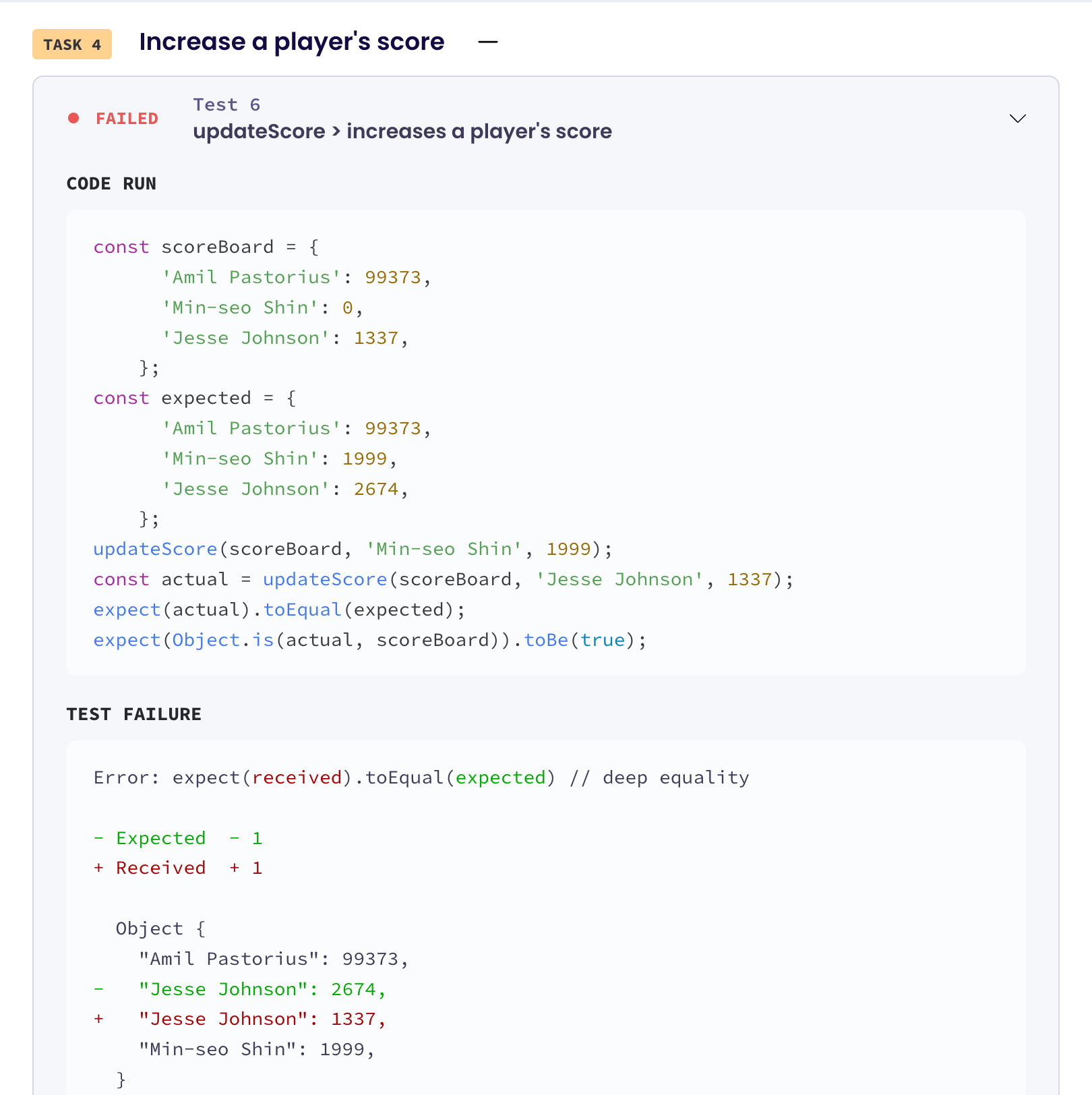 Screenshot 2022-10-30 at 12-56-14 Getting Started Exercism's Docs