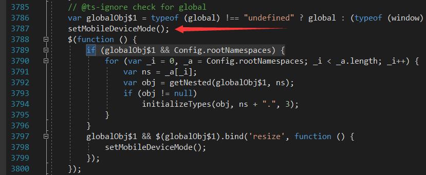 QQ截图20211120111935