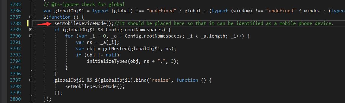 QQ截图20211120112452