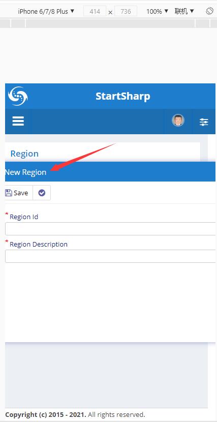 QQ截图20211120114608
