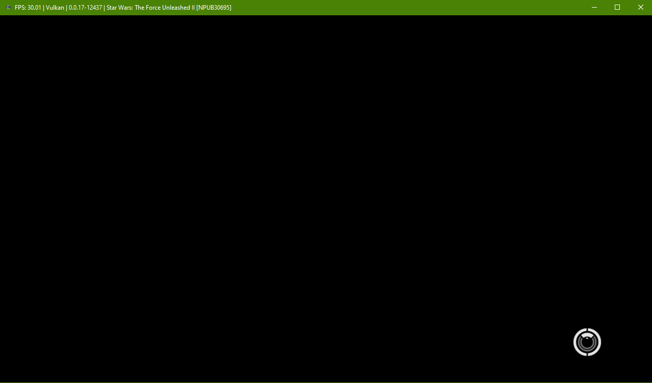 2021-07-03 18_54_09-Window