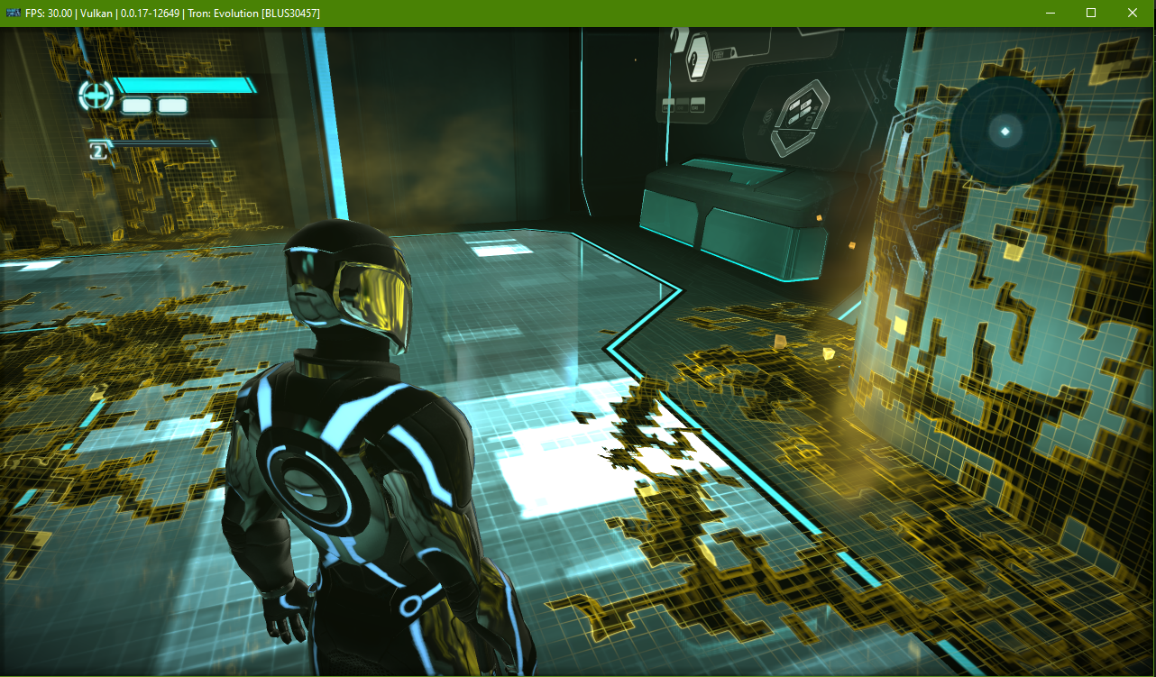 2021-11-07 13_37_08-Window