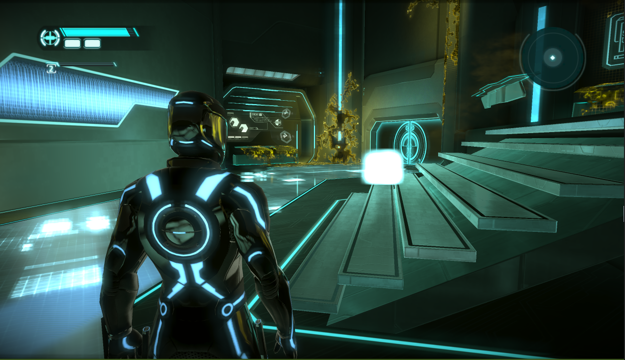 2021-11-07 13_50_49-Window