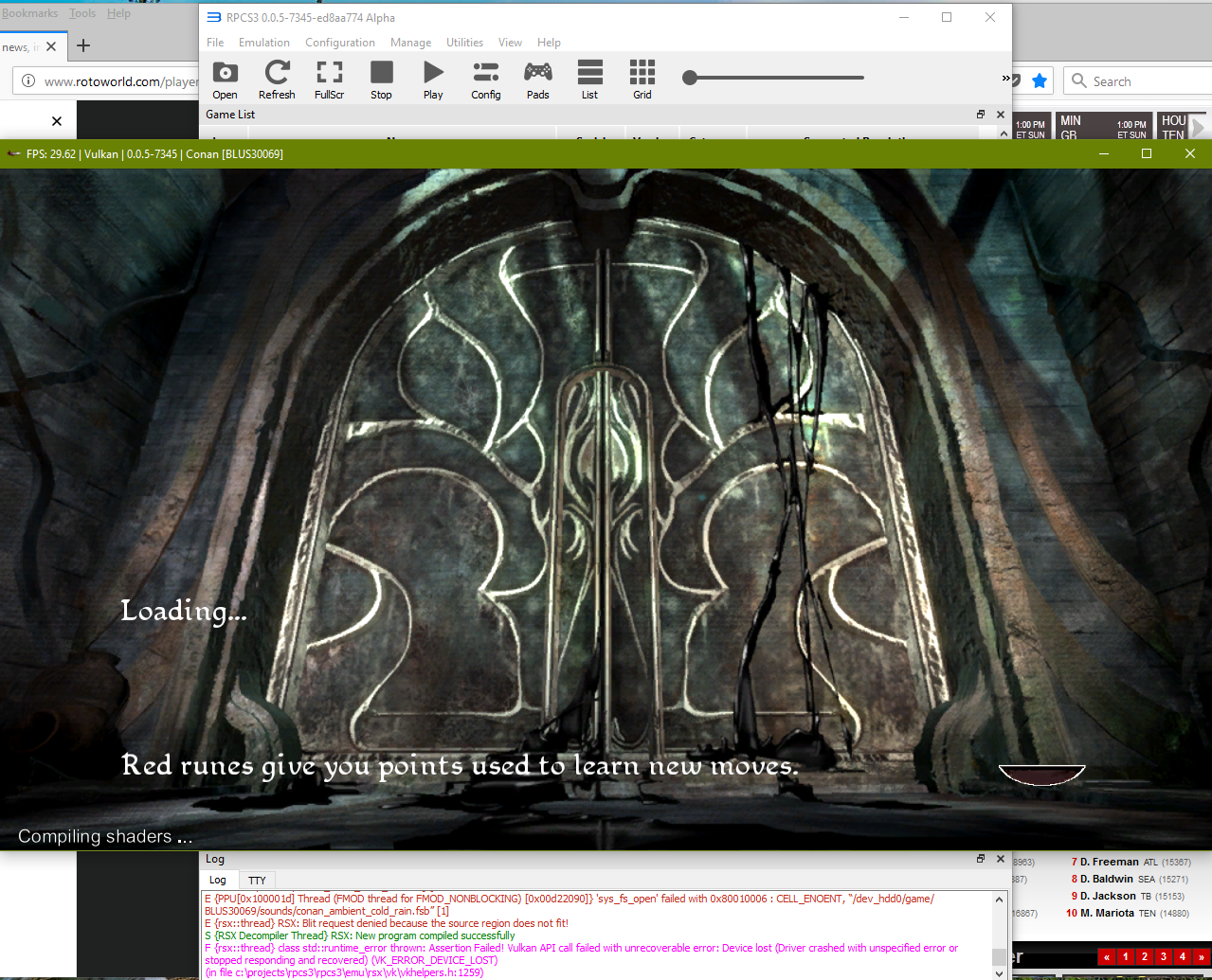 2018-09-15 20_52_14-window