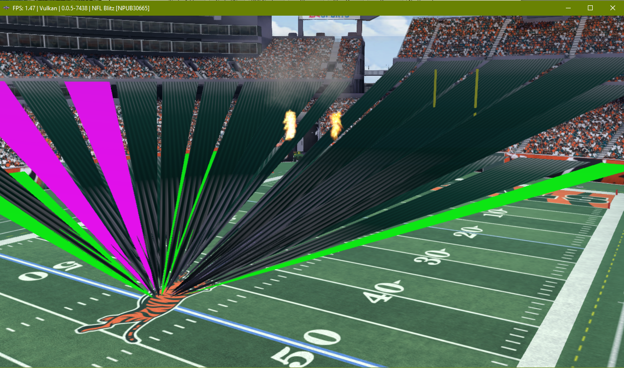 2018-10-13 22_04_40-fps_ 1 47 _ vulkan _ 0 0 5-7438 _ nfl blitz npub30665
