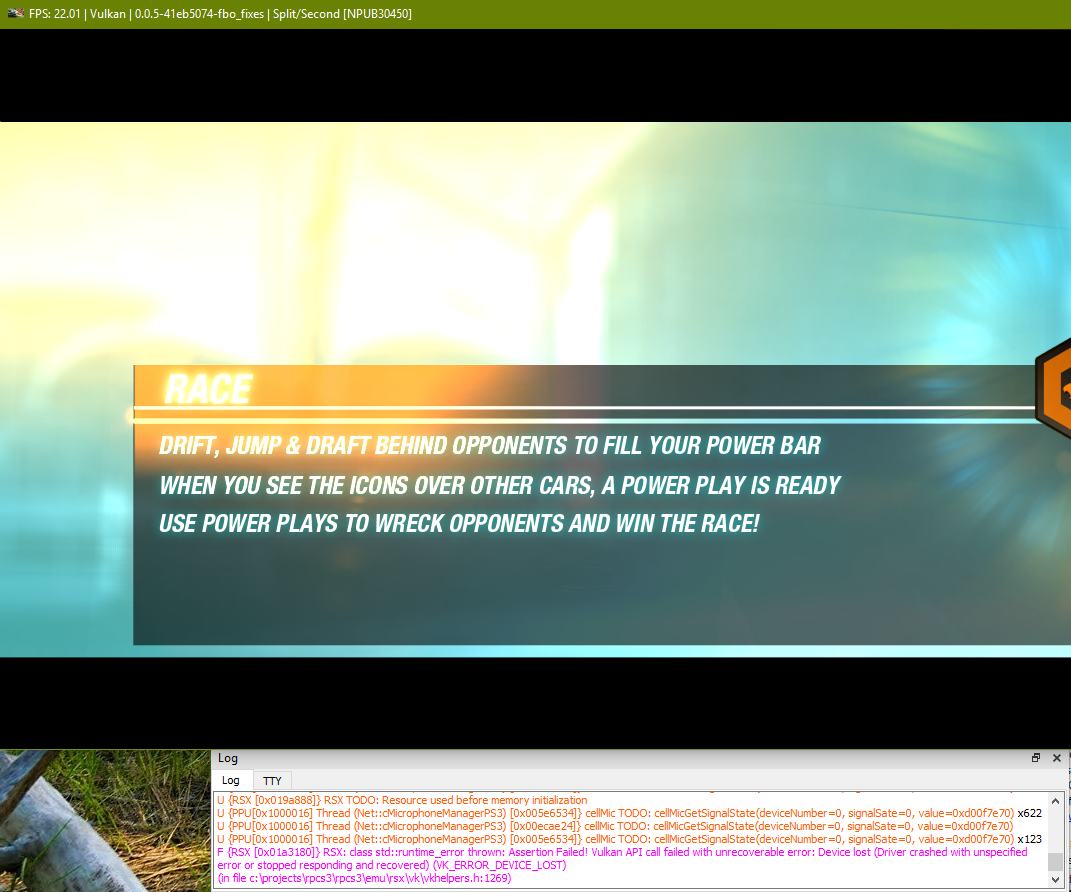 2018-12-16 09_44_33-window