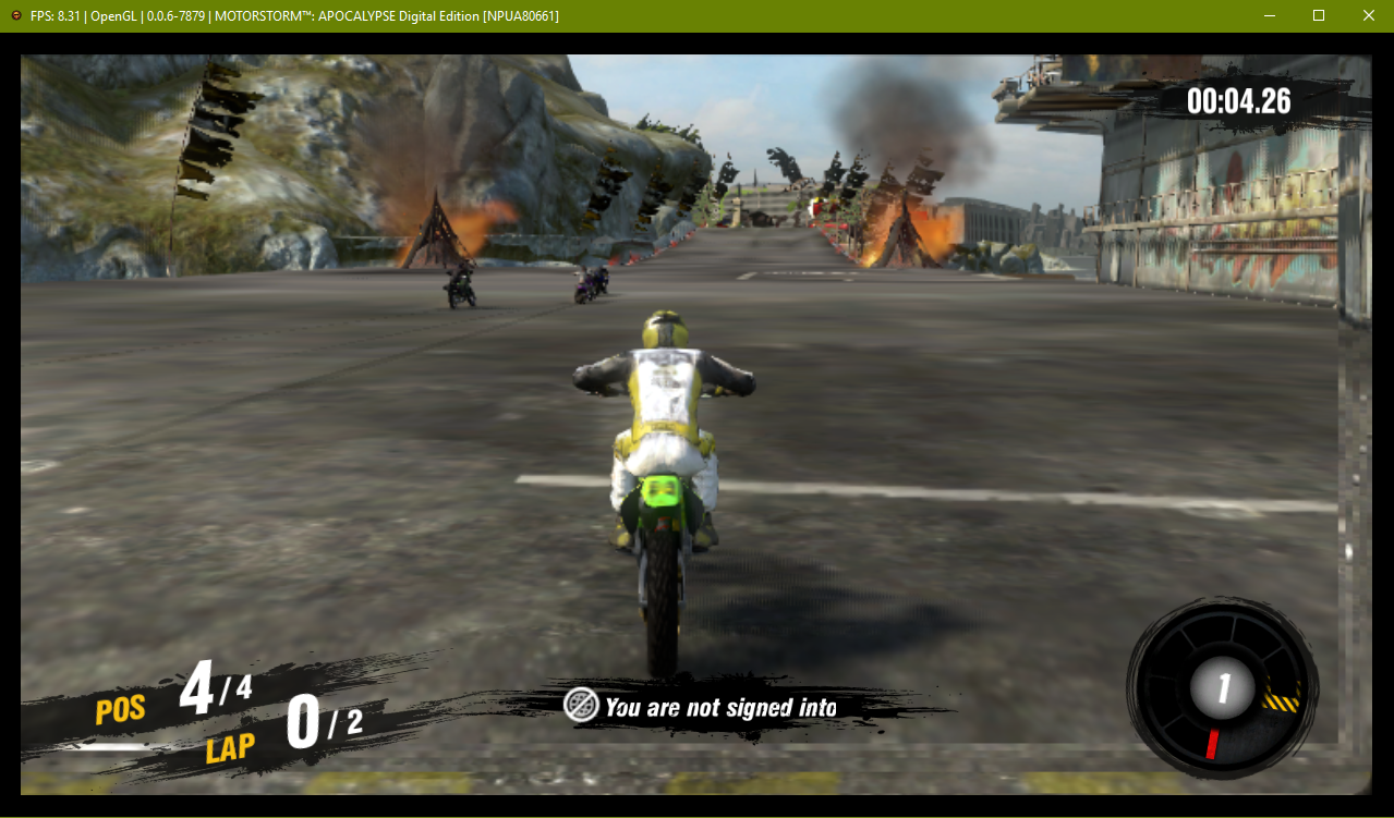 2019-03-15 20_33_55-FPS_ 8 70 _ OpenGL _ 0 0 6-7879 _ MOTORSTORM™_ APOCALYPSE Digital Edition  NPUA8