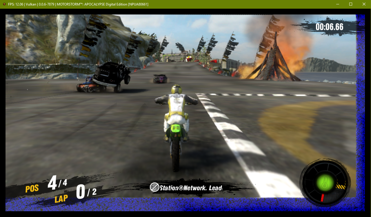 2019-03-15 20_29_50-FPS_ 11 72 _ Vulkan _ 0 0 6-7879 _ MOTORSTORM™_ APOCALYPSE Digital Edition  NPUA