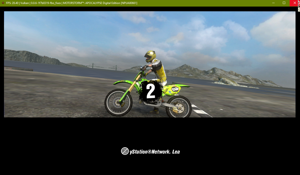 2019-03-21 11_03_58-Window