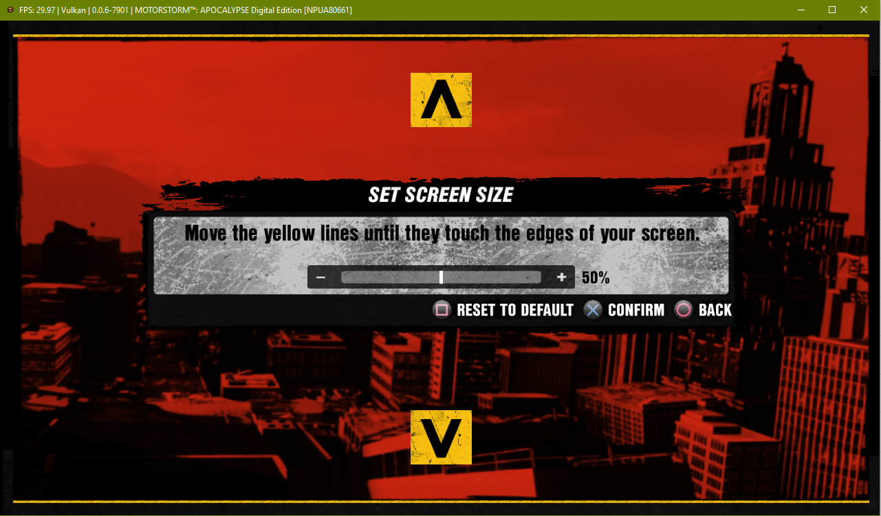 2019-03-23 08_11_07-Window