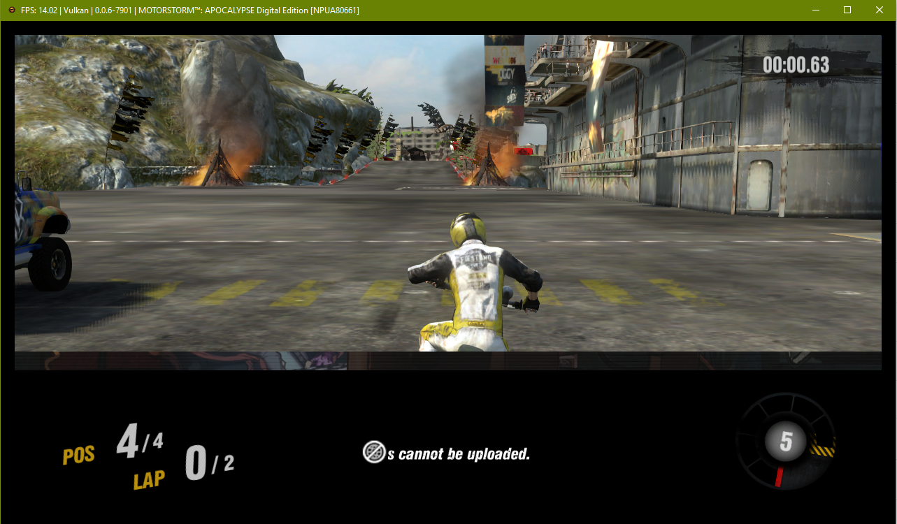 2019-03-23 08_11_48-Window