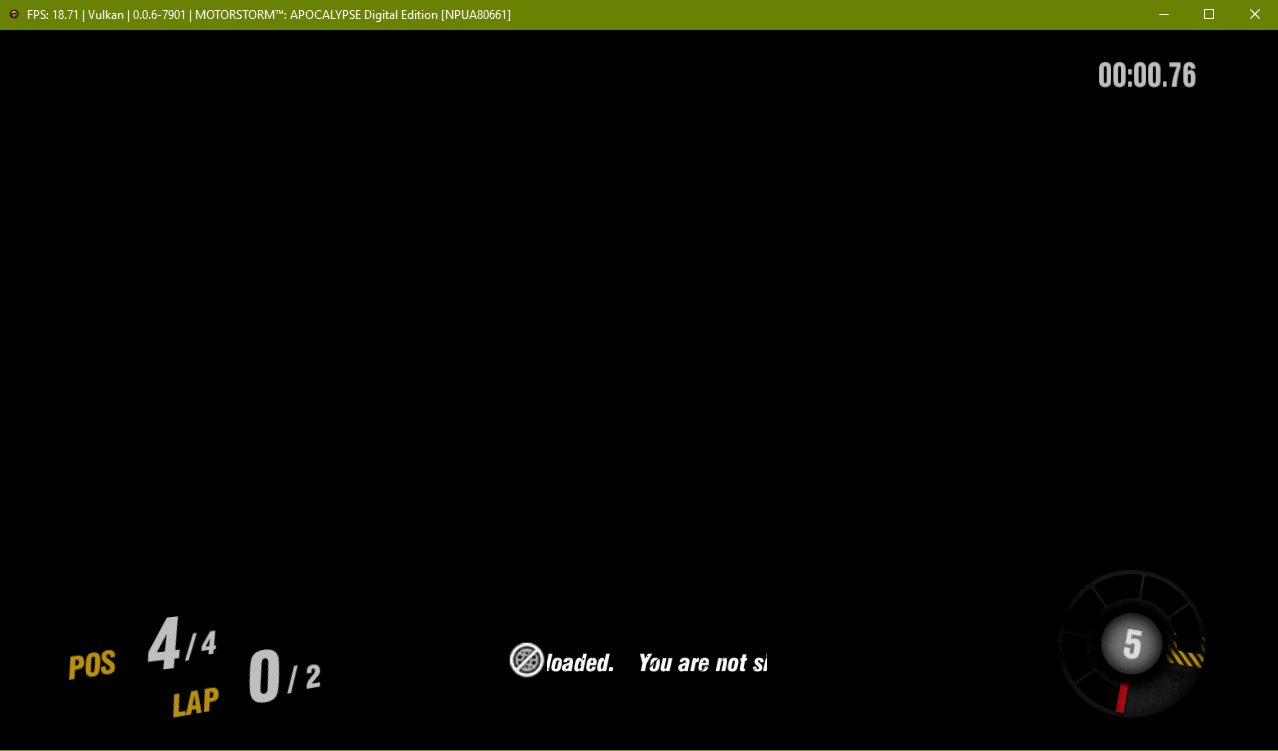 2019-03-23 08_17_36-Window