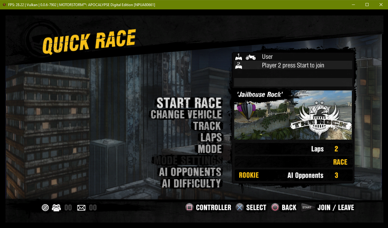 2019-03-25 19_01_39-Window