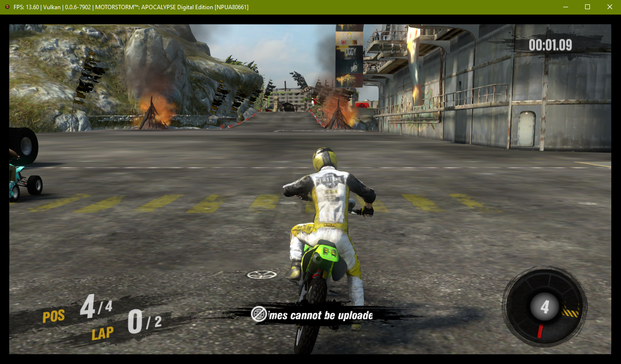 2019-03-25 19_02_10-Window