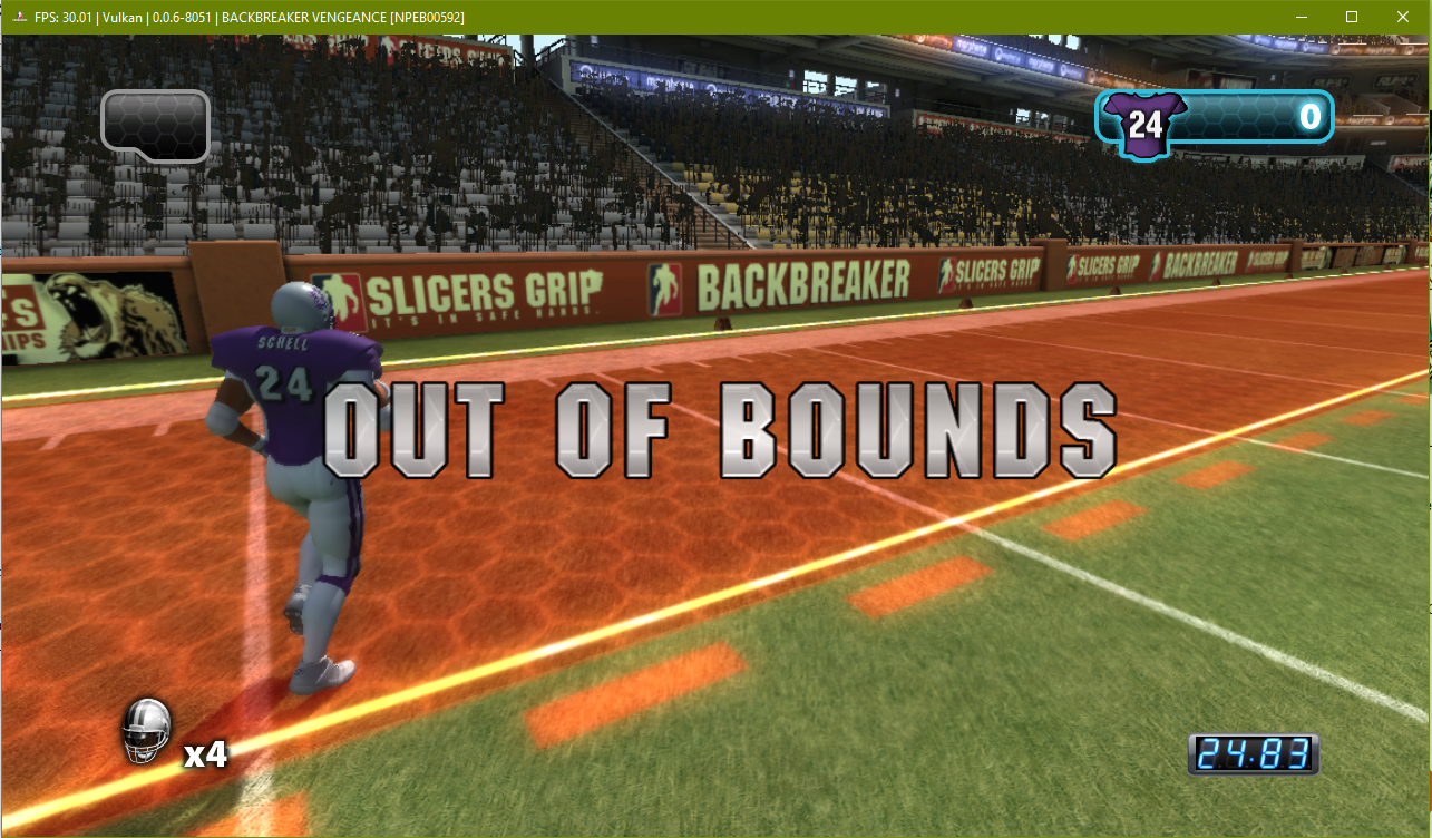 2019-05-01 08_19_49-Window