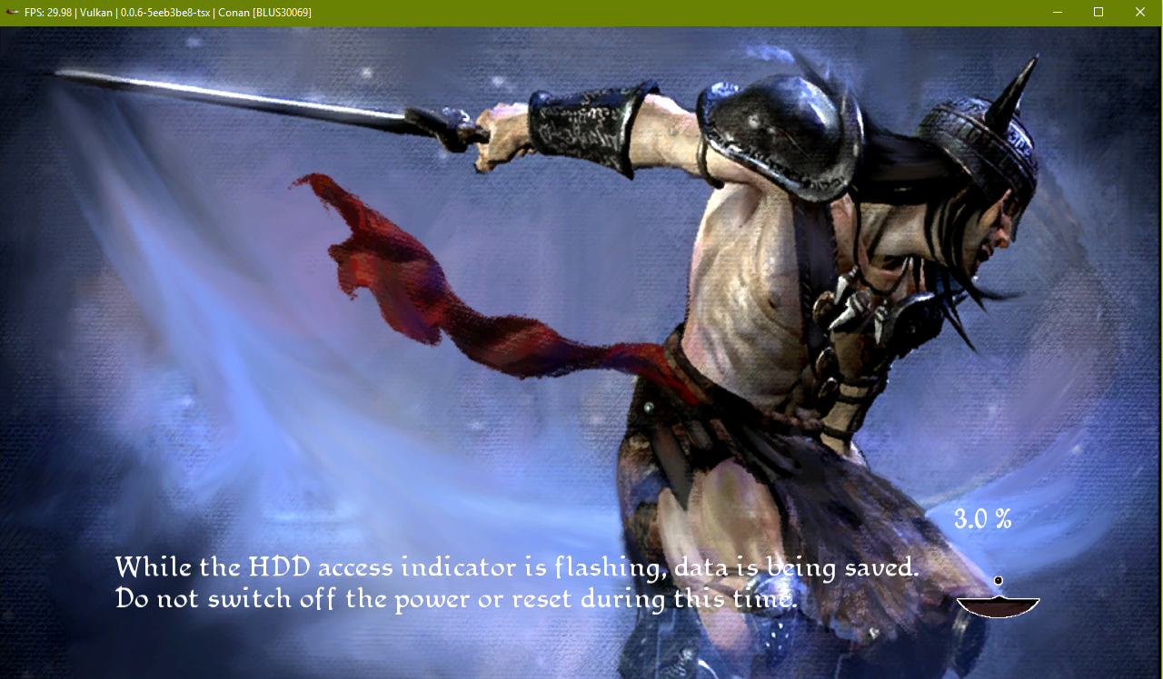 2019-05-18 17_17_07-FPS_ 30 04 _ Vulkan _ 0 0 6-5eeb3be8-tsx _ Conan  BLUS30069