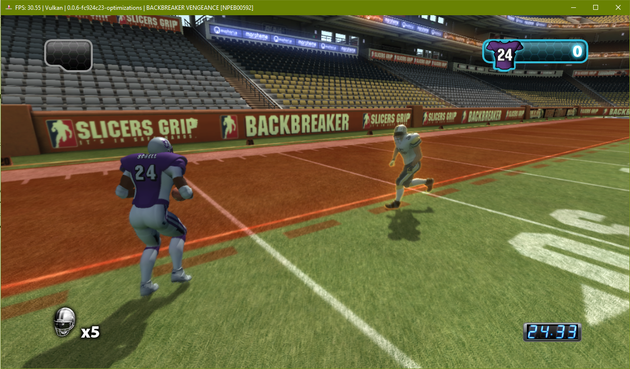 2019-07-04 09_51_34-Window