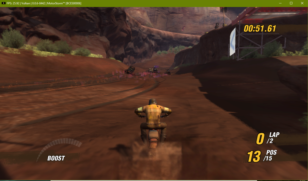 2019-08-04 18_21_20-Window