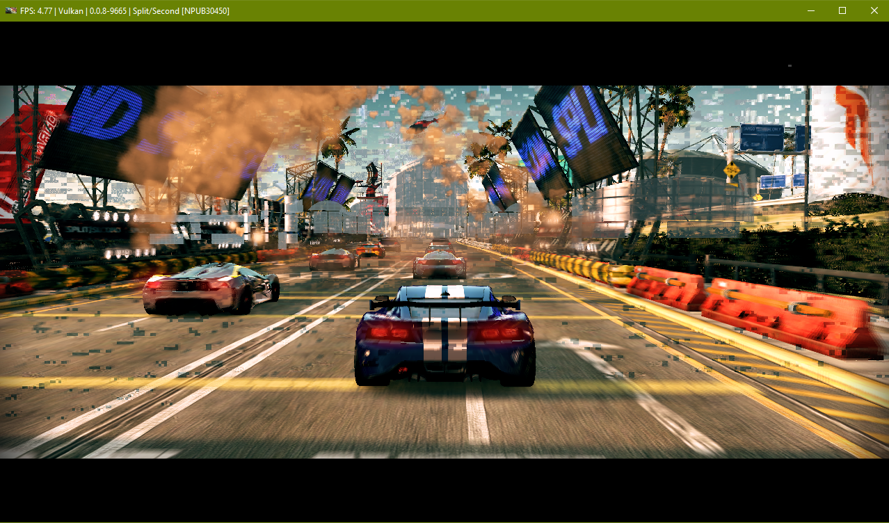 2020-02-21 20_46_35-FPS_ 6 31 _ Vulkan _ 0 0 8-9665 _ Split_Second NPUB30450