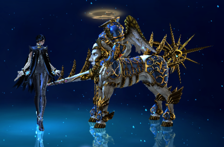 2020-11-02 21_31_29-Ryujinx 1 0 5604 - Bayonetta 2 v1 0 (01007960049A0000) (64-bit)