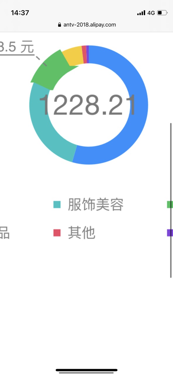 9e28fad1-b6eb-451f-9c4e-2253548523e4