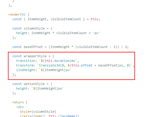 编辑地址兼容性问题 · Issue #3161 · youzan/vant · GitHub