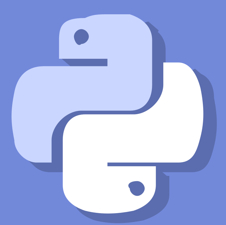 logos/logo_discord/logo_discord.svg is looking.. droopy. · Issue #7 ...