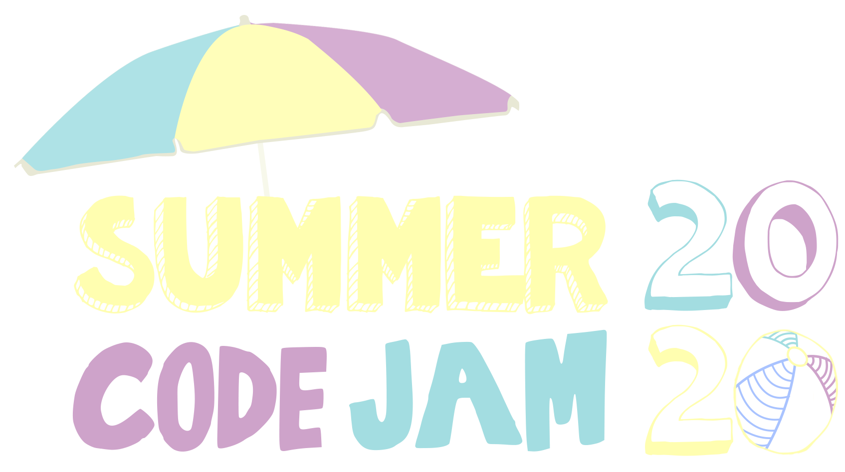 banner transparent