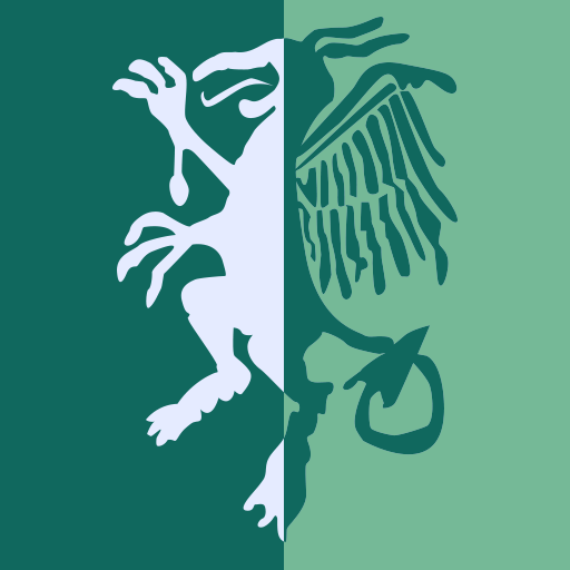 Clean up and vectorize new bot icons · Issue #101 · python-discord ...