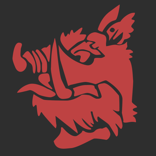 Clean up and vectorize new bot icons · Issue #101 · python-discord ...