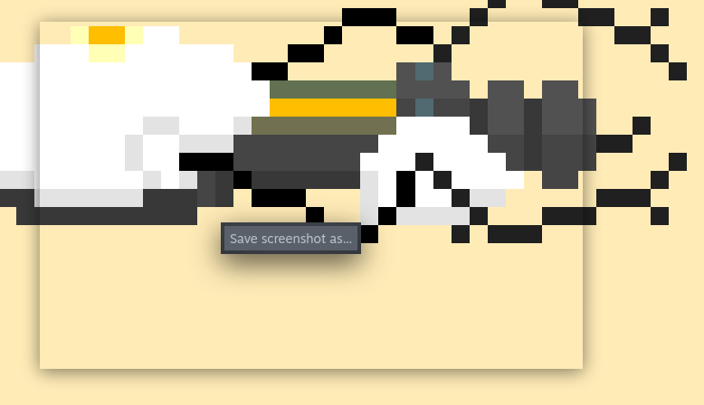 savescreenshotas1