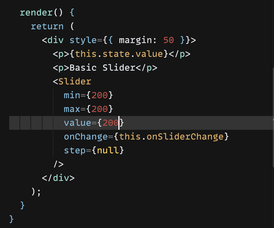 Screenshot 2022-01-27 at 6 10 35 PM